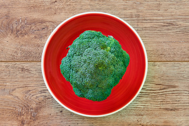 Similar image 21756191