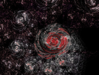 Similar image 21759916