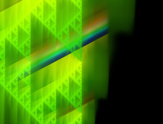 Similar image 21759918