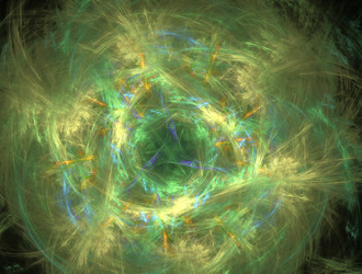 Similar image 21759919