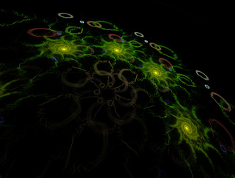 Similar image 21759920