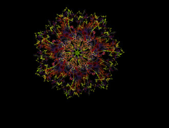 Similar image 21759921