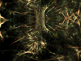 Similar image 21759922