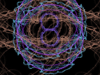 Similar image 21759923