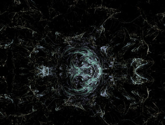 Similar image 21759925