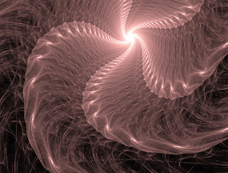 Similar image 21759926