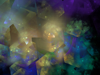 Similar image 21759927