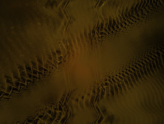 Similar image 21759928