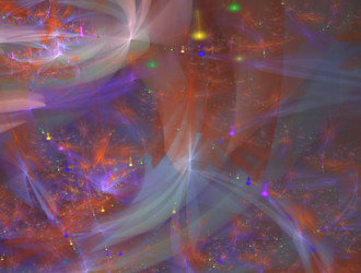 Similar image 21759930