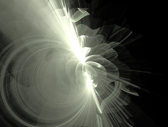 Similar image 21759935