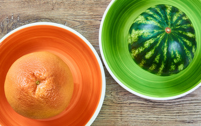 Similar image 21752590