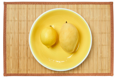 Similar image 21752591