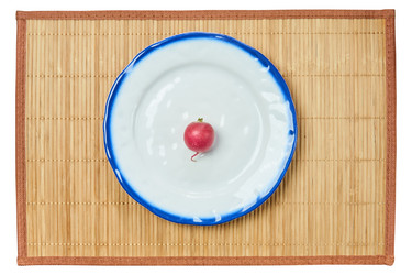 Similar image 21752596