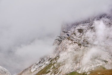 Similar image 21752598