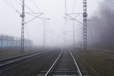 Similar image 21752599