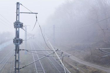 Similar image 21752601