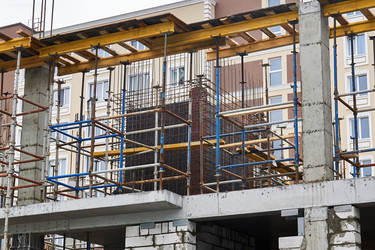 Similar image 21752602