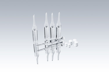 Similar image 21753335