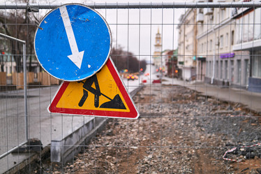 Similar image 21753337