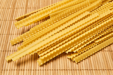 Similar image 21753742