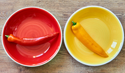 Similar image 21753943