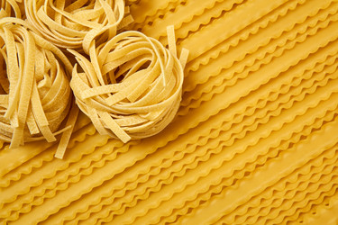 Similar image 21753945