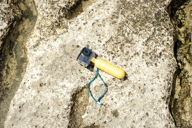 Similar image 21752874