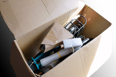 Similar image 21752882