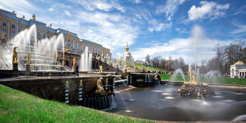 Similar image 21751745