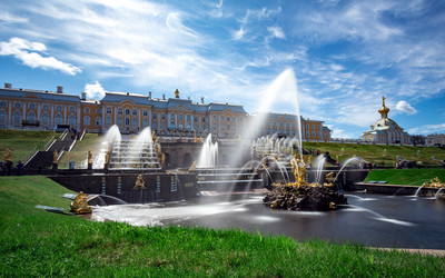 Similar image 21751746