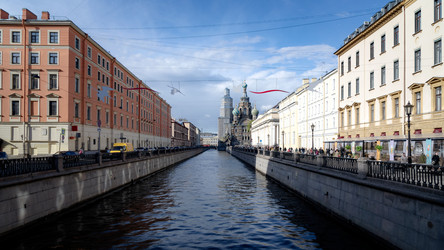 Similar image 21751749