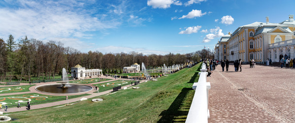 Similar image 21751750