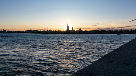 Similar image 21751751