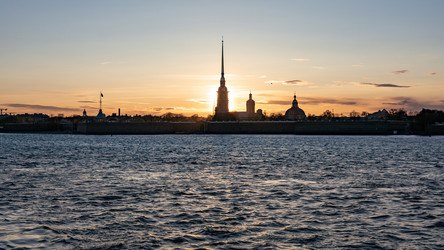 Similar image 21751752