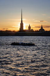 Similar image 21751754