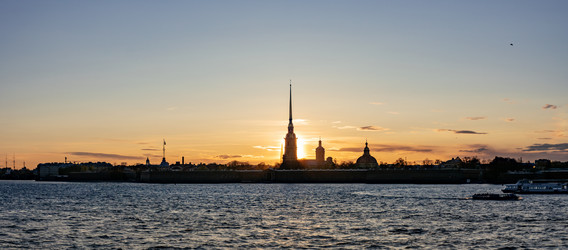 Similar image 21751755