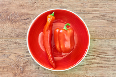 Similar image 21754560