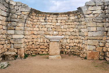 Similar image 21754754