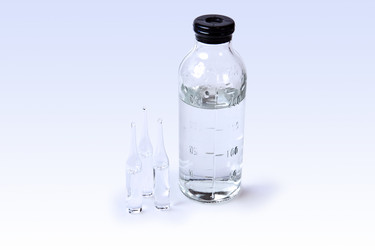 Similar image 21754758