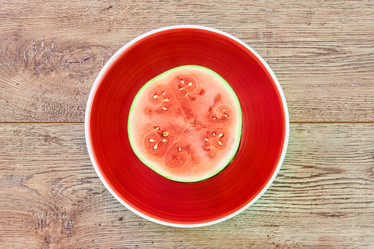 Similar image 21754760