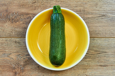 Similar image 21754997