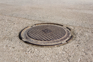 Similar image 21754998