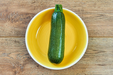 Similar image 21754999