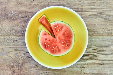 Similar image 21755165