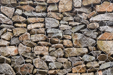 Similar image 21755170