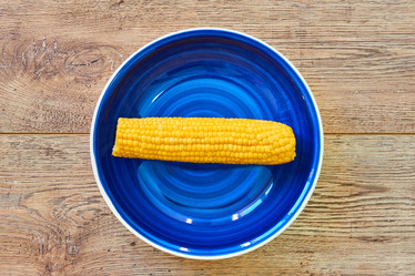 Similar image 21755173