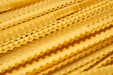 Similar image 21755346