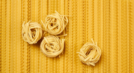 Similar image 21755351