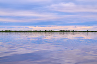 Similar image 21755477