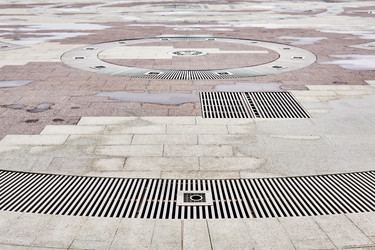 Similar image 21755620